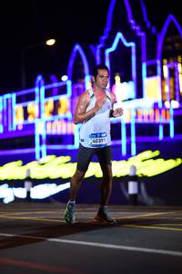 BIB: 40391
                            <button type="button" onclick="openModal(22882518)" class="btn btn-primary btn-sm float-right btn-popup" data-toggle="modal" data-target=".modal-high-quality">
                        <i class="fas fa-shopping-cart"></i> Add to Cart
                    </button>
                                            <button type="button" onclick="isThisMe(22882518, true)" class="btn btn-success btn-sm float-right btn-popup btn-isme hidden" data-toggle="tooltip" data-placement="bottom" title="นี่คือรูปของคุณใช่ไหม คลิกที่นี่เพื่อเอาเข้าอัลบั้ม">
                        <i class="fas fa-plus"></i> Add to album
                    </button>
                    <button type="button" onclick="isThisMe(22882518, false)" class="btn btn-warning btn-sm float-right btn-popup btn-isnotme hidden">
                        <i class="fas fa-ban"></i> Remove from album
                    </button>